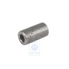 Original VW Brake Pipe - 113611723J