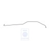 Original VW Brake Pipe - 113611724J