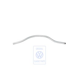 Original VW Resupply Pipe - 113611806L