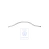 Original VW Resupply Pipe - 113611806L
