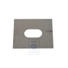 Original VW Insert Piece - 113701049