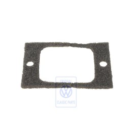 Original VW Seal - 113701571A