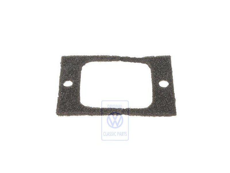 Original VW Seal - 113701571A