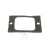 Original VW Seal - 113701571A