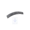 Original VW Rubber Strip - 113707217