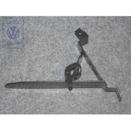 Original VW Bumper Carrier - 113707333C