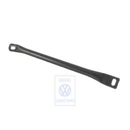 Original VW Support - 113707391