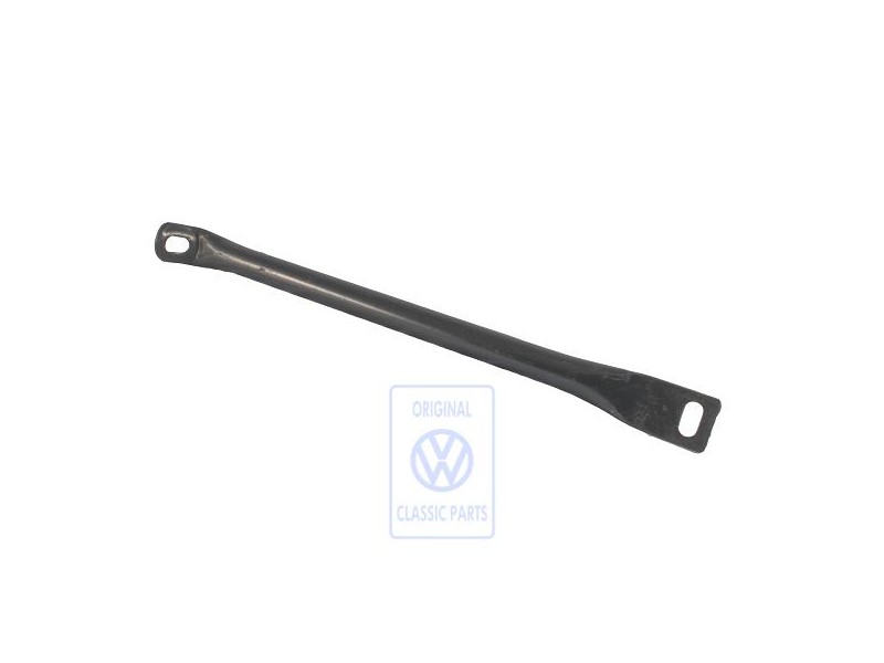 Original VW Support - 113707391