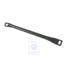 Original VW Support - 113707391