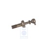 Original VW Gearshift Lever - 113713129A