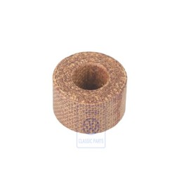 Original VW Sleeve - 113713155