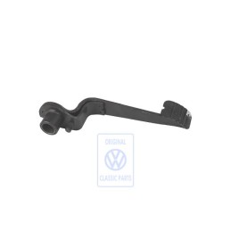 Original VW Brake Pedal - 113721141D