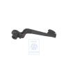 Original VW Brake Pedal - 113721141D