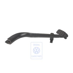 Original VW Clutch Pedal - 113721315C