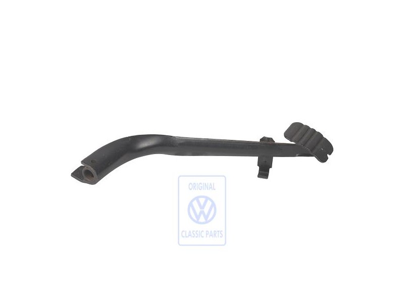 Original VW Clutch Pedal - 113721315C