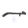 Original VW Clutch Pedal - 113721315C