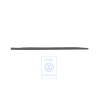 Original VW Repair Panel - Cover Plate For Side Member - 113801171