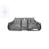 Original VW Boot Liner - 113805077AT