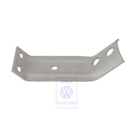 Original VW Support - 113805463