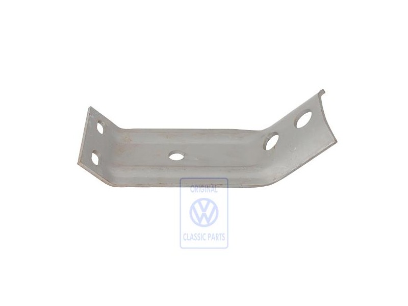 Original VW Support - 113805463