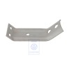 Original VW Support - 113805463