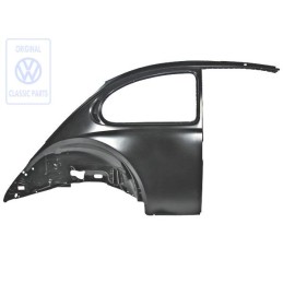 Original VW Side Part - 113809052AC