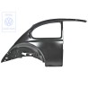Original VW Side Part - 113809052AC