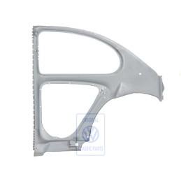Original VW Side Part - 113809062P