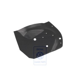 Original VW Repair Panel - Side Part - 113809112B