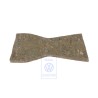 Original VW Damping - 113819697
