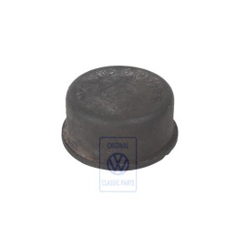 Original VW Cap Closure - 113819749