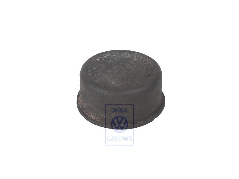 Original VW Cap Closure - 113819749