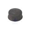 Original VW Cap Closure - 113819749