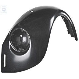 Original VW Wing - 113821021M