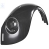 Original VW Wing - 113821021M