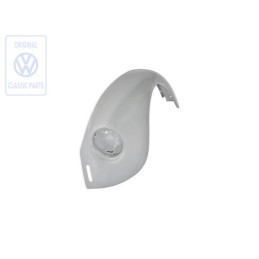 Original VW Wing - 113821021Q