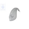 Original VW Wing - 113821021Q