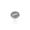Original VW Spring Disc - 113823325A