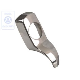 Original VW Handle - 113827507A