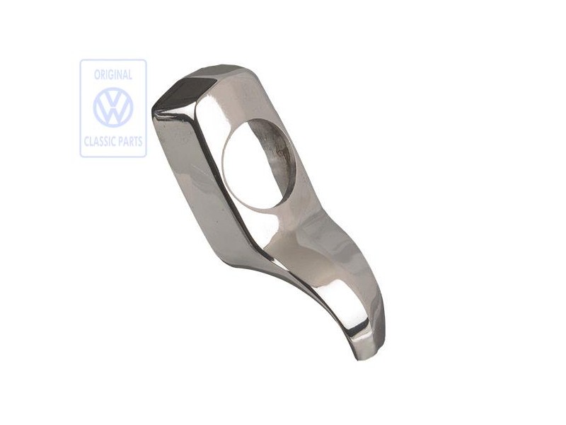Original VW Handle - 113827507A