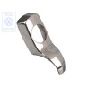 Original VW Handle - 113827507A