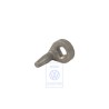 Original VW Eccentric - 113837223C