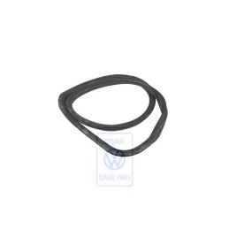 Original VW Seal For Side Window - 113845321F