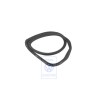 Original VW Seal For Side Window - 113845321F