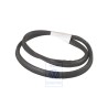 Original VW Seal For Side Window - 113845322B