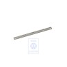 Original VW Threaded Plate - 113847139