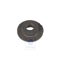 Original VW Seal - 113847205