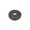 Original VW Seal - 113847205