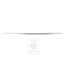 Original VW Trim For Side Part - 113853525ZA