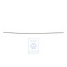 Original VW Trim For Side Part - 113853535ZA